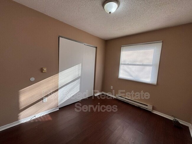 Building Photo - 3004 Finley St