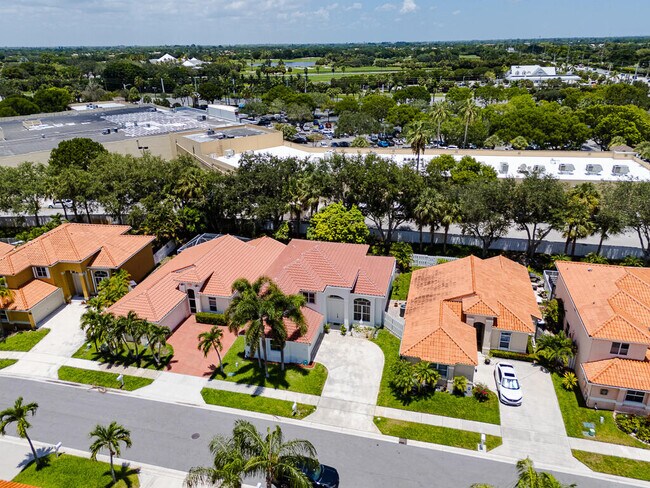 Building Photo - 7261 Nautica Way