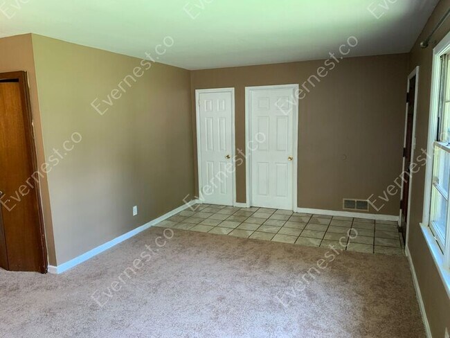 Building Photo - 1128 50th St Ensley