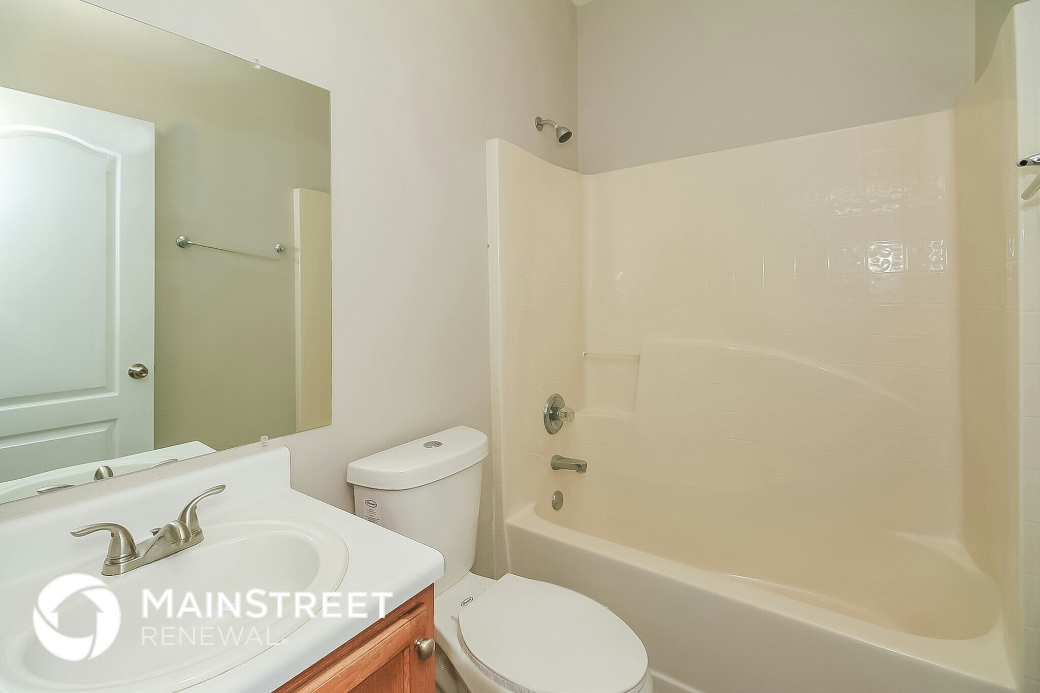 Building Photo - 6311 Grey Fox Way