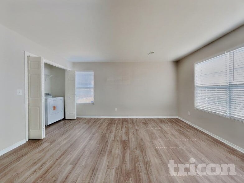 Building Photo - 5337 Liberty Hall Cir