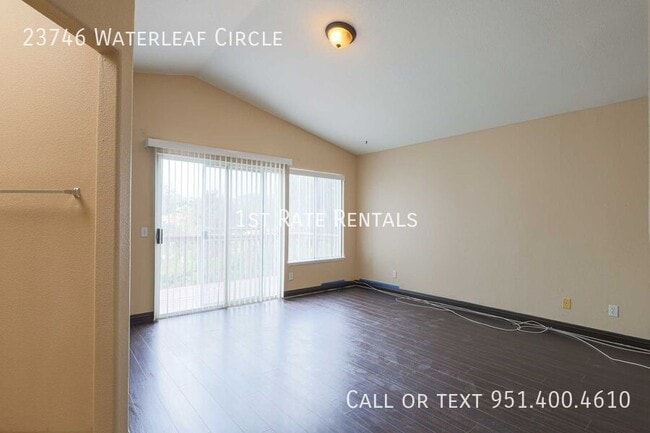 Building Photo - 23746 Waterleaf Cir