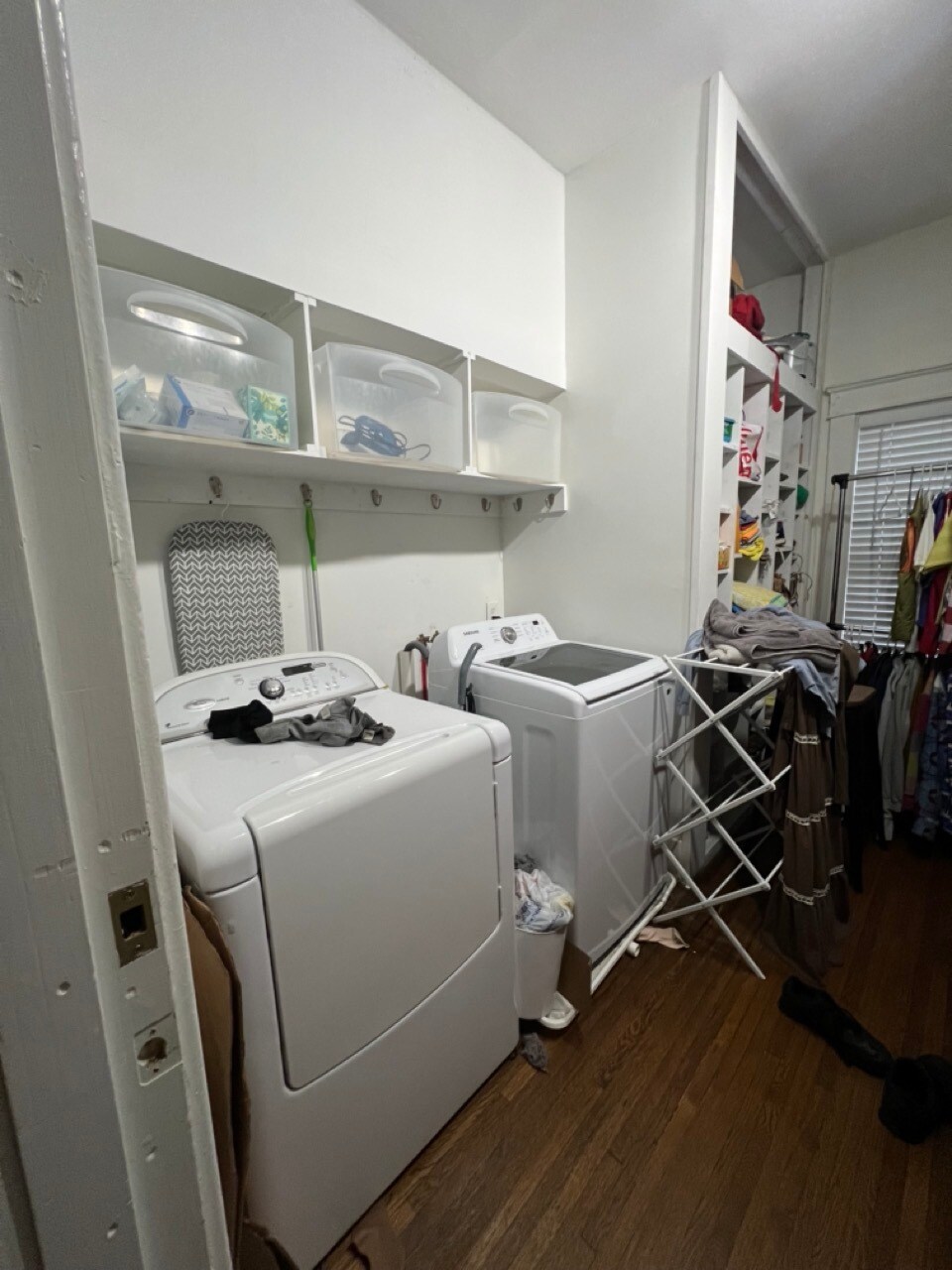 Building Photo - 759 Roycroft Pl