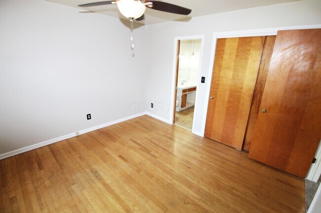 Building Photo - 4777 Nugent Dr