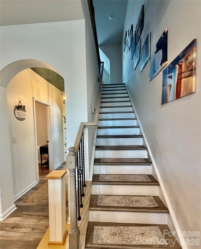 Building Photo - 4540 Potters Wheel Dr