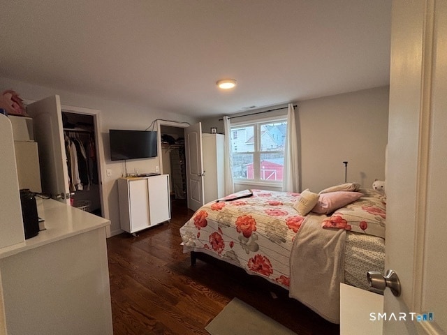 Building Photo - 203 Benham Ave