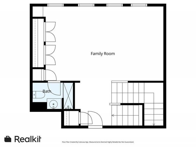 Building Photo - 2114 W Village Xing
