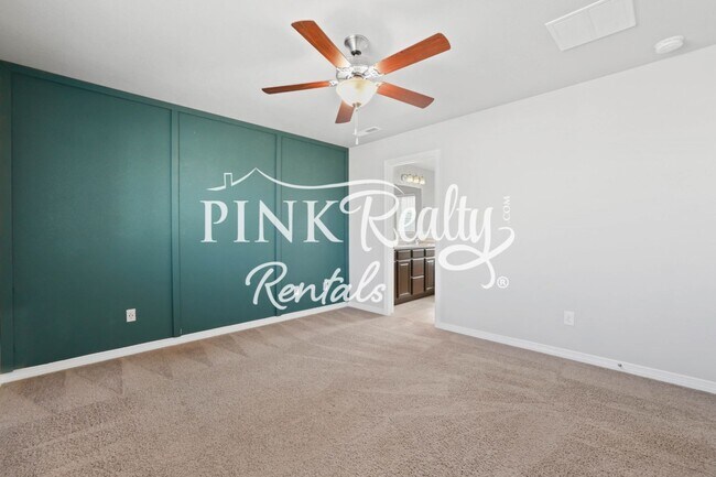 Building Photo - 10970 Rowley Dr
