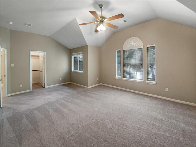 Building Photo - 5916 Lomita Verde Cir