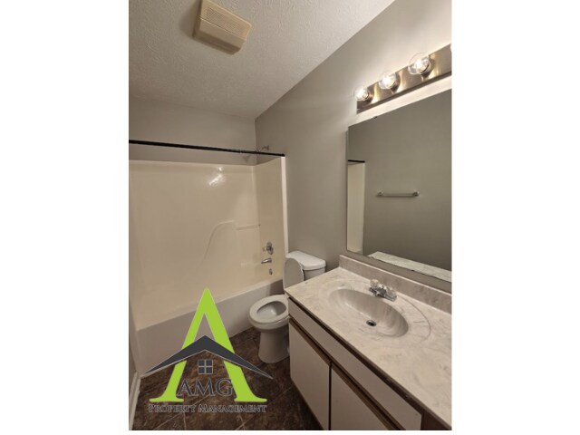 Building Photo - 10835 Kilworth Ct