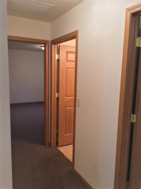 Building Photo - 4113 Kane Ct