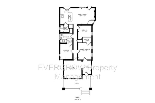 Building Photo - 1140 Hoyt Ave