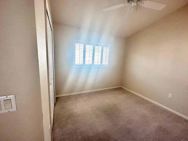 Building Photo - 7831 Citrus Creek Dr