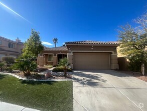 Building Photo - Single Story 3 bedroom-Summerlin