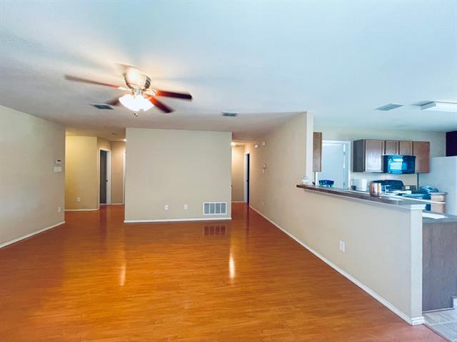 Building Photo - 9248 Lamplighter Trail