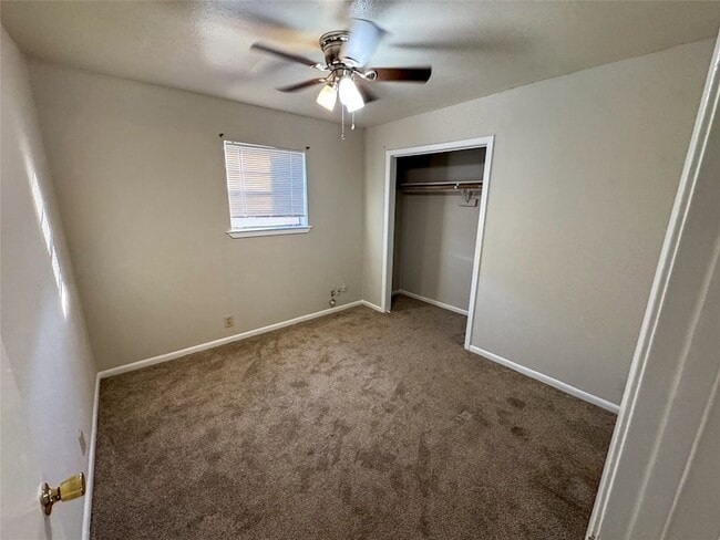 Building Photo - 103 S Burdette Ave