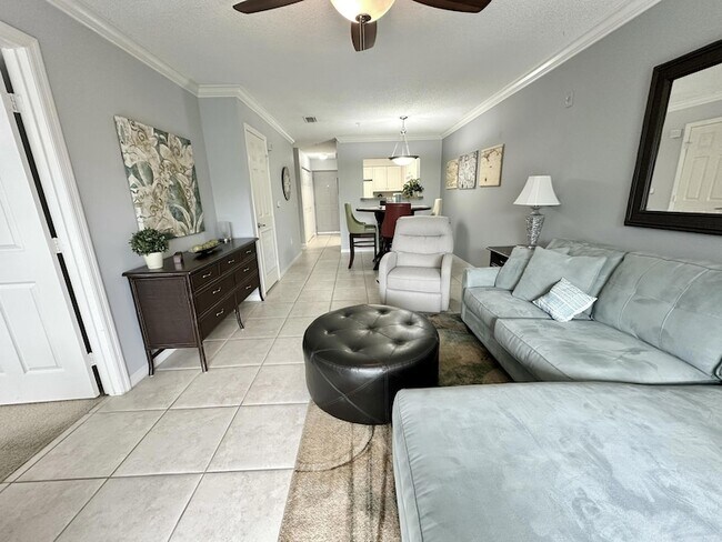 Building Photo - 4274 Calinda Ln