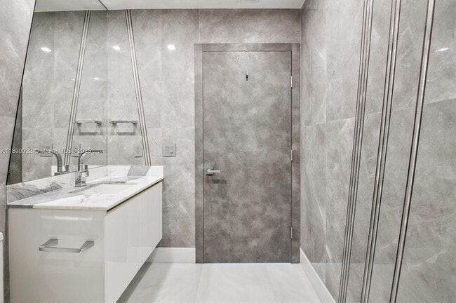 Building Photo - 330 Sunny Isles Blvd