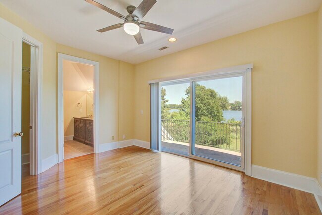 Building Photo - 1739 Indigo Island Dr