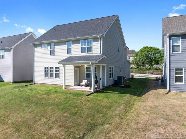 Building Photo - 3382 Scotscraig Rd