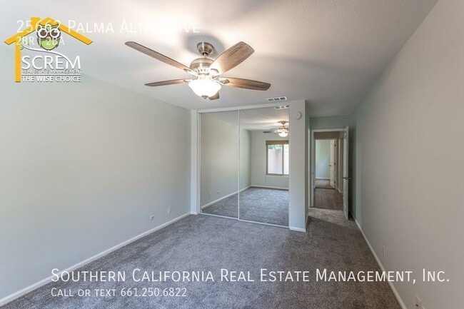 Building Photo - 25662 Palma Alta Dr