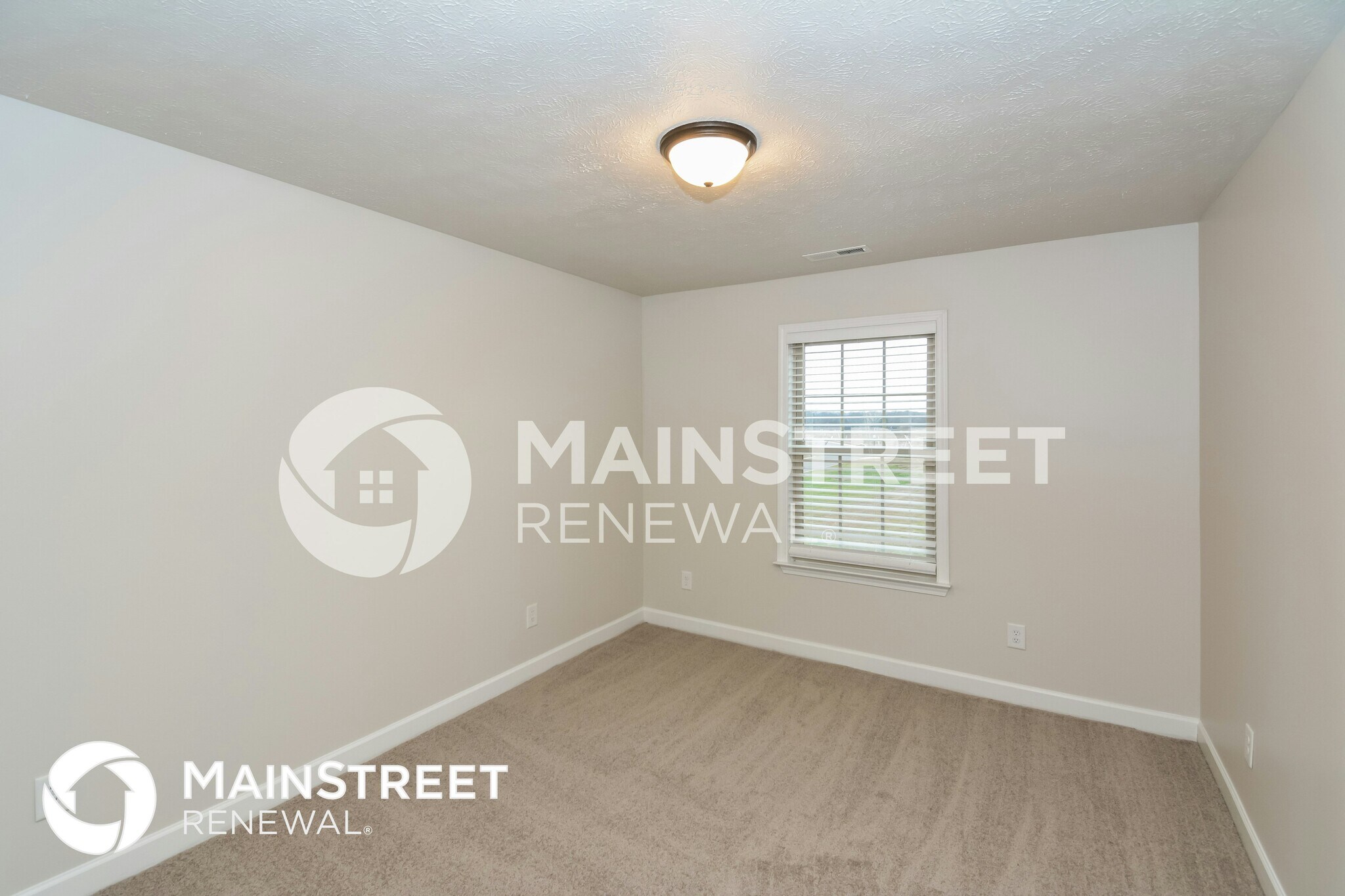 Building Photo - 3230 Volta Rd