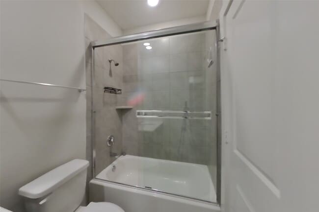 Building Photo - 23607 Gibson Frst Dr