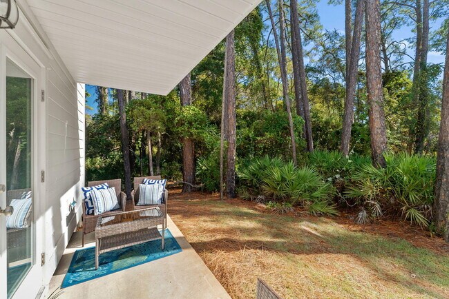 Building Photo - 183 Sandhill Pines Dr