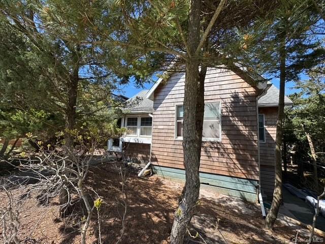 Building Photo - 850 Evergreen Walk