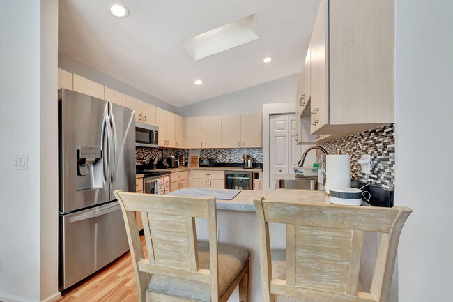 Building Photo - 7534 Ironbridge Cir