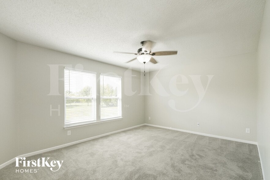 Building Photo - 14455 Black Farm Dr