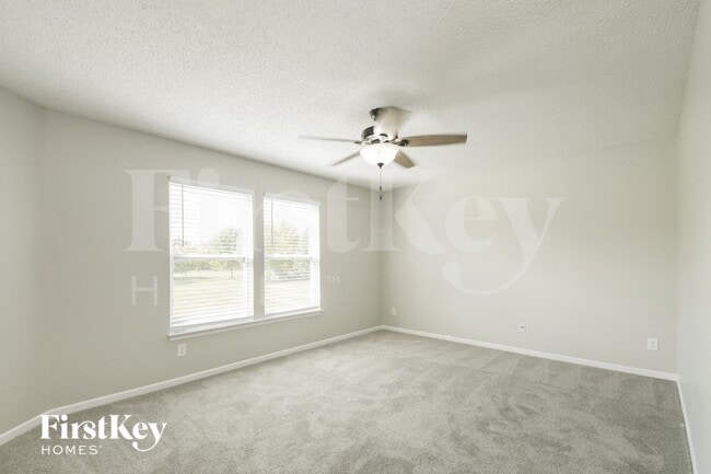 Building Photo - 14455 Black Farm Dr