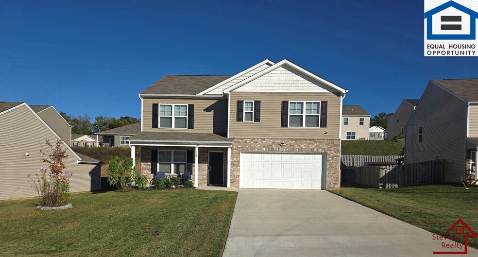 Building Photo - 228 Newman Cir