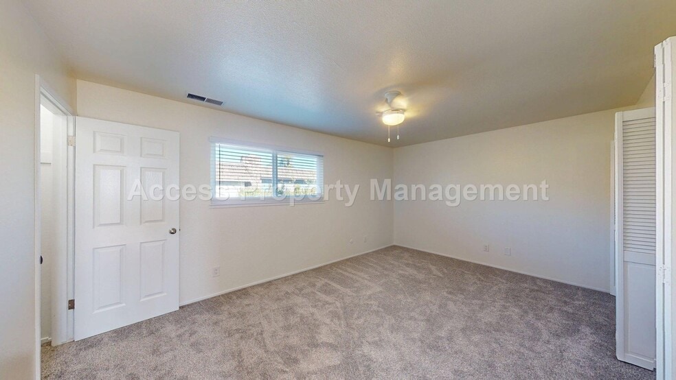 Building Photo - 229 Starr Ave
