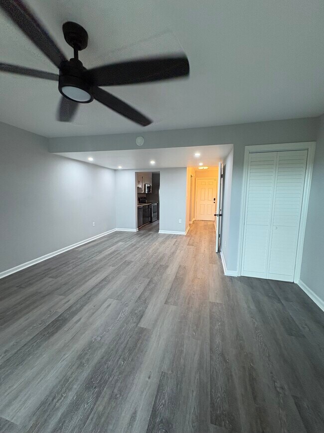 Building Photo - 604 Marshview Cir Dr