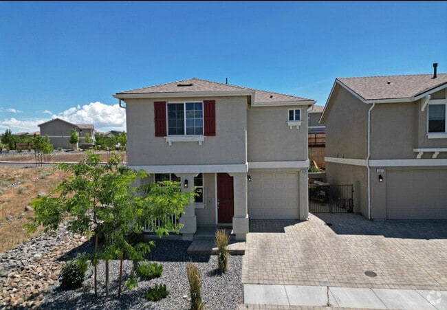Building Photo - 3628 Pocono Downs Dr
