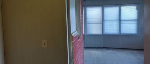 Building Photo - 367 MacFarland Ave
