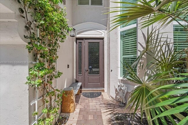 Building Photo - 5235 SW 171st Ave