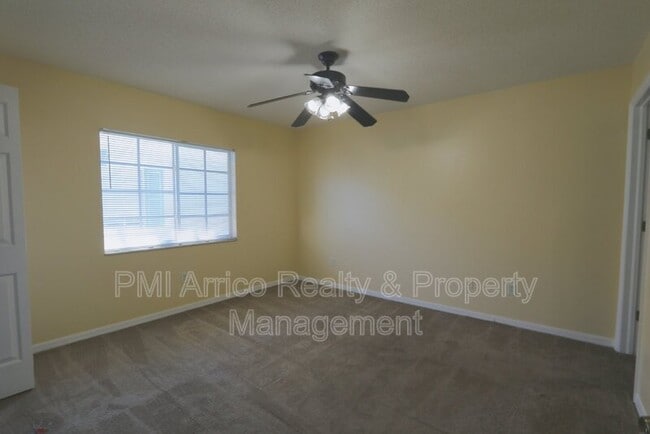 Building Photo - 4113 Gradstone Pl