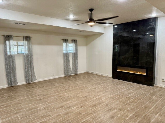 Building Photo - 7907 Locksley Rd