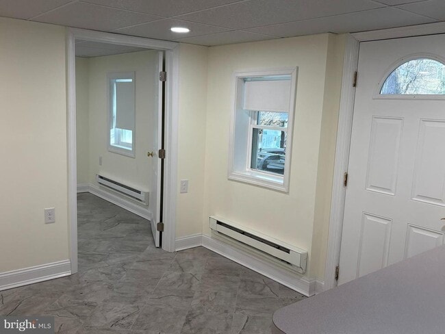 Building Photo - 2851 New Windsor Rd