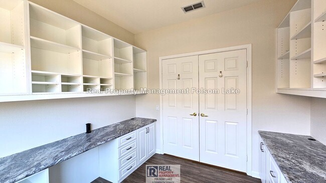 Building Photo - Beautiful Home in Resort-Style Active 55+ Community | 2BD + Office | Solar | Pool & Fitness Center