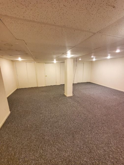 Building Photo - 8862 N Malibu Dr