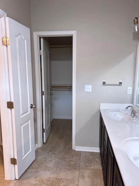 Building Photo - 218 Sandollar Circle