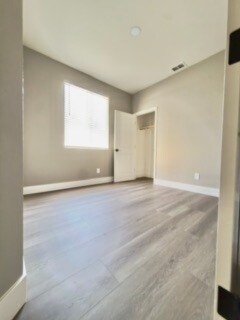 Building Photo - 9391 Bennoel Way