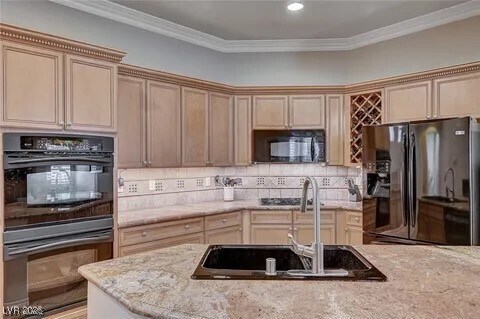 Building Photo - 2428 Granada Bluff Ct