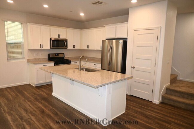 Building Photo - Resident Benefit Package Property