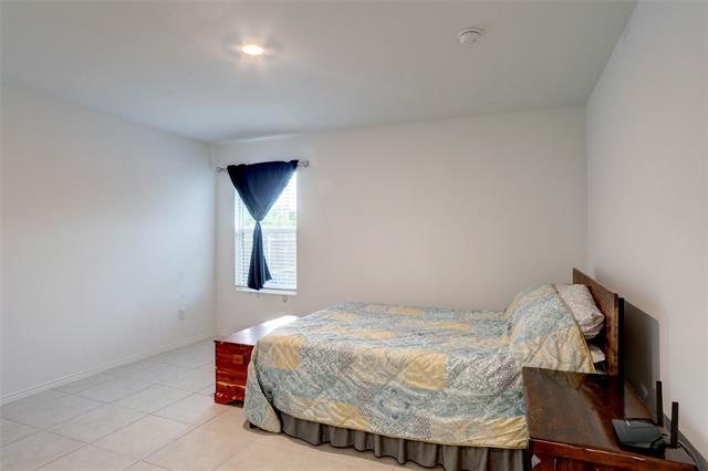 Building Photo - 5705 Rockrose Ln