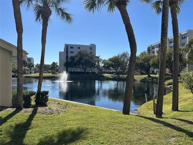 Building Photo - 1316 Pasadena Ave S