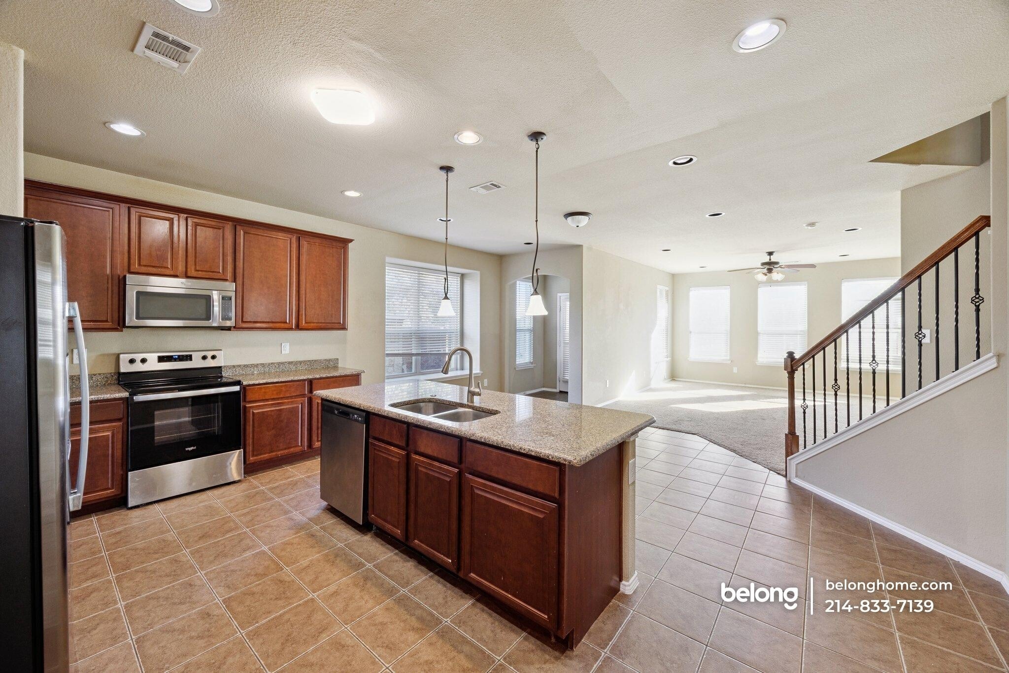 Building Photo - 2128 Valley Forge Trail